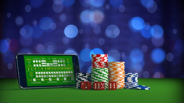 ccleaner এর প্রধান গেম স্ক্রিন